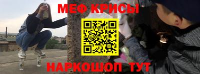 ПСИЛОЦИБИНОВЫЕ ГРИБЫ Донской