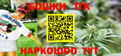 амфетамин Дубна