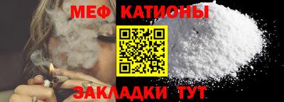 амфетамин Дубна